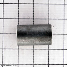 Load image into Gallery viewer, BEARING BUSHING