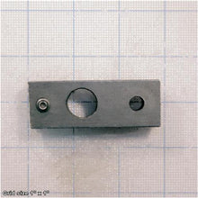 Load image into Gallery viewer, BLADE TENSION SLIDING PLATE