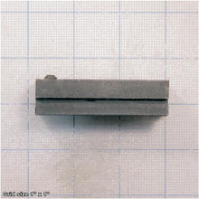 Load image into Gallery viewer, BLADE TENSION SLIDING PLATE