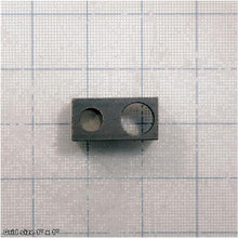 Load image into Gallery viewer, SHAFT BLOCK