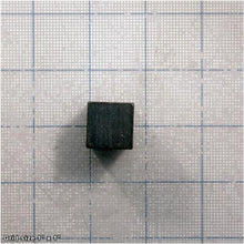 Load image into Gallery viewer, SHAFT BLOCK