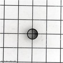 Load image into Gallery viewer, BUSHING 19 X 17 X 7