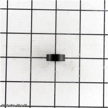 Load image into Gallery viewer, BUSHING 19 X 17 X 7