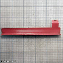 Load image into Gallery viewer, SAFETY GUARD RIGHT