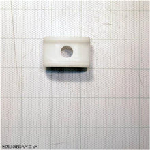 Load image into Gallery viewer, TRUNNION CLAMPSHOE