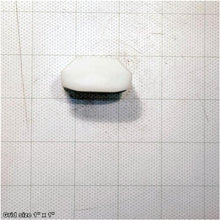 Load image into Gallery viewer, TRUNNION CLAMPSHOE