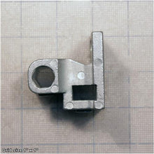 Load image into Gallery viewer, SUPPORT BRACKET LOWER