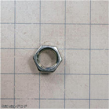 Load image into Gallery viewer, LOWER WHEEL LH NUT 3/4-10