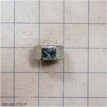 Load image into Gallery viewer, LOWER WHEEL LH NUT 3/4-10