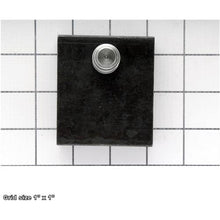 Load image into Gallery viewer, UPPER HINGE ASSY