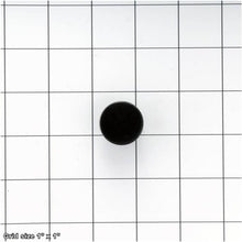 Load image into Gallery viewer, RAIL PLUG