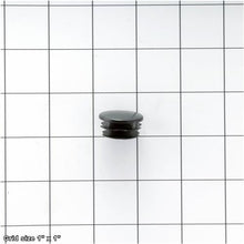 Load image into Gallery viewer, RAIL PLUG