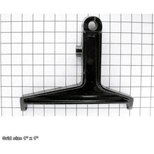 Load image into Gallery viewer, TABLE SUPPORT BRACKET V2.01.98
