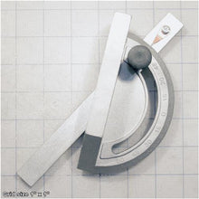 Load image into Gallery viewer, COMPLETE MITER GAUGE ASSY