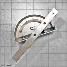 Load image into Gallery viewer, COMPLETE MITER GAUGE ASSY