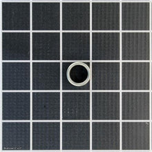 Load image into Gallery viewer, BUSHING 15 X 20 X 15.3MM V2.04.24