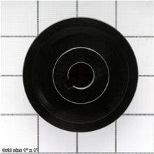 Load image into Gallery viewer, PULLEY