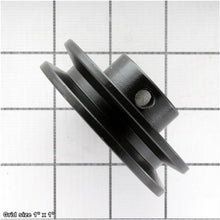 Load image into Gallery viewer, PULLEY