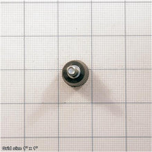 Load image into Gallery viewer, KNOB BOLT 1/4-20 X 3/4