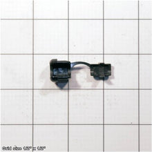 Load image into Gallery viewer, STRAIN RELIEF M14 TYPE-1 SNAP-IN
