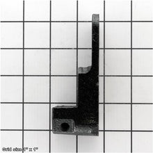 Load image into Gallery viewer, ROCKER ARM