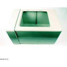 Load image into Gallery viewer, CABINET