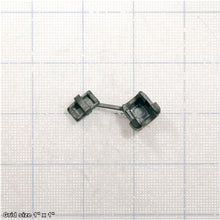 Load image into Gallery viewer, CORD CLAMP