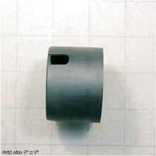 Load image into Gallery viewer, CAPACITOR COVER