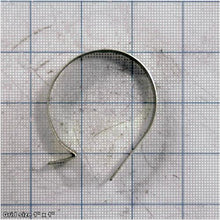 Load image into Gallery viewer, CAPACITOR CLAMP