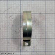 Load image into Gallery viewer, CAPACITOR CLAMP