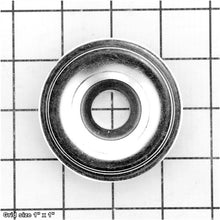 Load image into Gallery viewer, WHEEL FLANGE 3/4" BORE