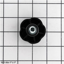 Load image into Gallery viewer, KNOB 3/8-16