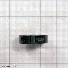 Load image into Gallery viewer, COLLAR FOR 1" SHAFT