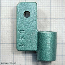 Load image into Gallery viewer, UPPER SHAFT BRACKET