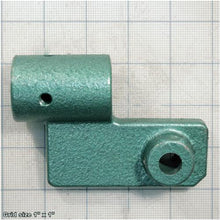Load image into Gallery viewer, UPPER SHAFT BRACKET