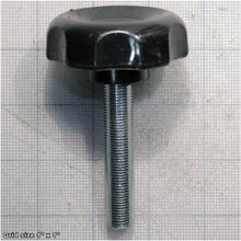 Load image into Gallery viewer, TRACKING KNOB 1/2-20