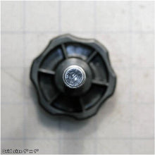 Load image into Gallery viewer, TRACKING KNOB 1/2-20