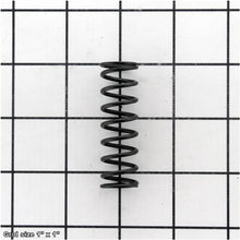 Load image into Gallery viewer, COMPRESSION SPRING D18 X 56MM