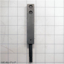 Load image into Gallery viewer, TENSION KNOB SHAFT