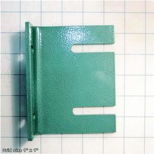 Load image into Gallery viewer, PLATEN BRACKET