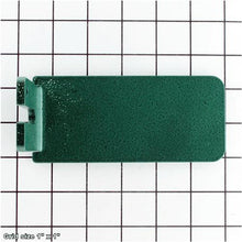 Load image into Gallery viewer, TOOL REST