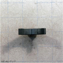 Load image into Gallery viewer, KNIFE GAUGE 1 OF 2