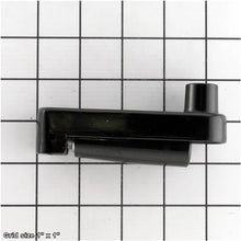 Load image into Gallery viewer, HANDLE ASSEMBLY