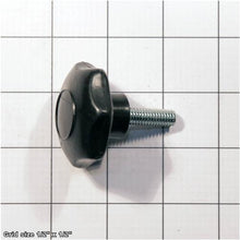 Load image into Gallery viewer, KNOB 5/16 X 1