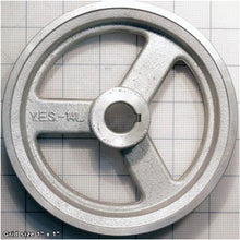 Load image into Gallery viewer, BELT PULLEY V2.24.01