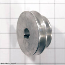 Load image into Gallery viewer, MOTOR PULLEY V1.06.98