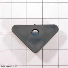 Load image into Gallery viewer, RUBBER FOOT V5.09.05