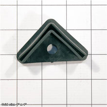 Load image into Gallery viewer, RUBBER FOOT V5.09.05