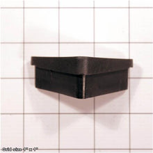 Load image into Gallery viewer, RUBBER FOOT V5.09.05