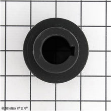 Load image into Gallery viewer, CUTTERHEAD PULLEY
